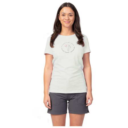 T-shirt femme Hannah Selia II