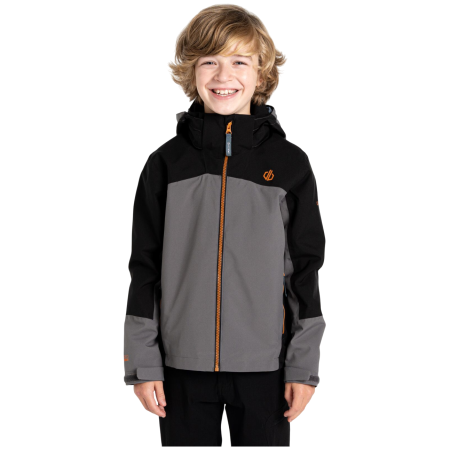 Veste enfant Dare 2b Explore II Jacket