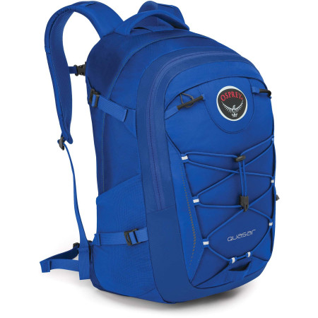 Sac à dos Osprey Quasar 28 (2016) bleue