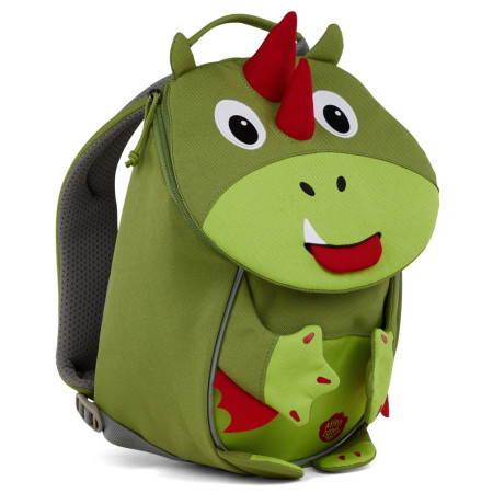 Sac à dos enfant Affenzahn Small Friend
