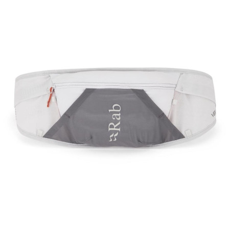 Sac banane running Rab Veil 1