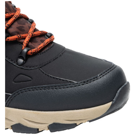Chaussures femme Regatta Womens Vendora Boot