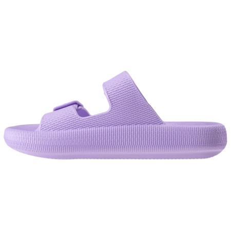 Chausson enfant Aquawave Ailee Jrg