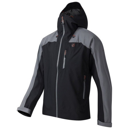Veste homme Dare 2b Torrek III Jacket