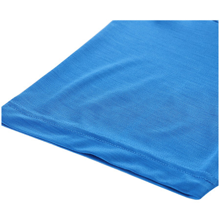 T-shirt homme Alpine Pro Basik