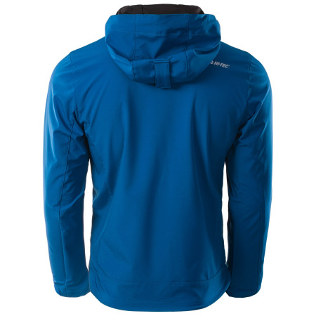 Veste homme Hi-Tec Nils