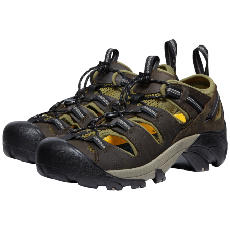 Sandales homme Keen Arroyo II M