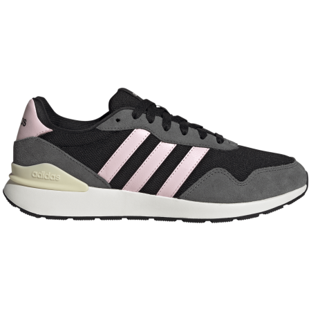 Chaussures femme Adidas Run 60S 4.0