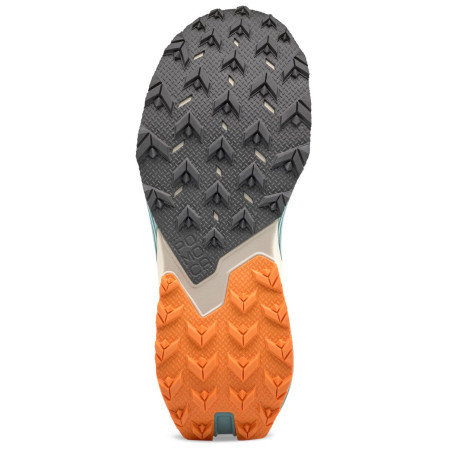 Chaussures homme Salewa Pedroc 2 Max M