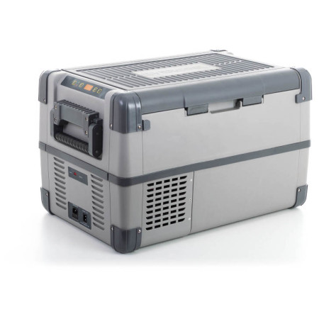 Réfrigérateur à compresseur G21 à compresseur 50l