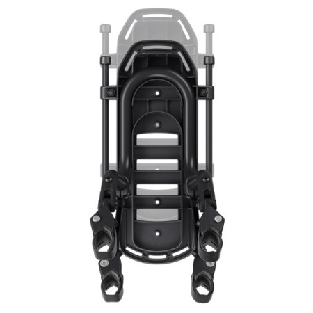 Porte-bagages Thule Tour Rack