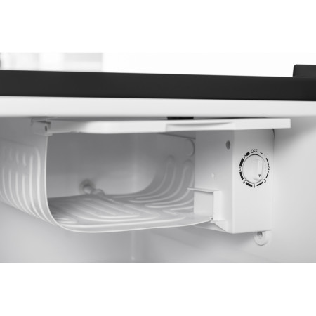 Réfrigérateur camping Brunner Polarys Home