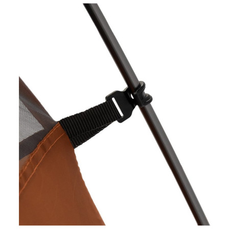 Tente de randonnée Vango Exedra 200