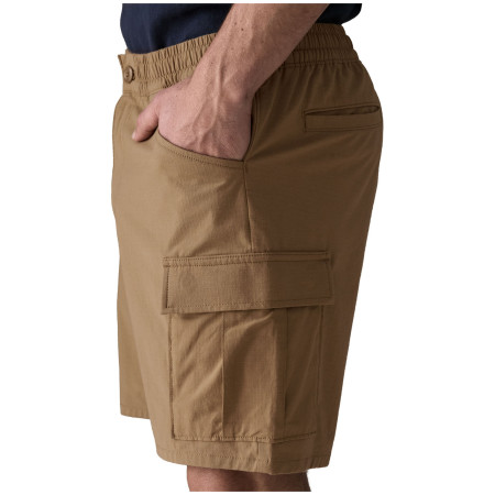 Shorts homme Patagonia Men's Nomader Shorts