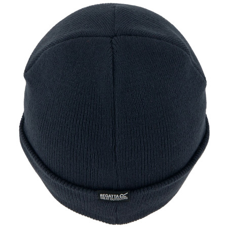 Bonnet Regatta Torch Beanie