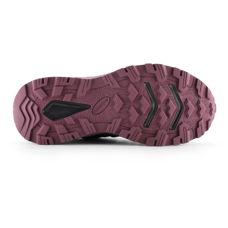 Chaussures randonnée femme Alpine Pro Norfe