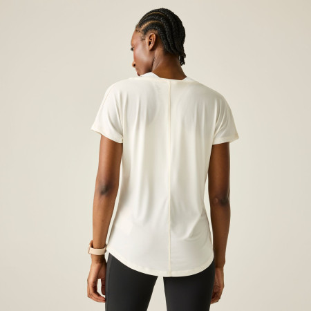 T-shirt femme Dare 2b Vigilant Tee