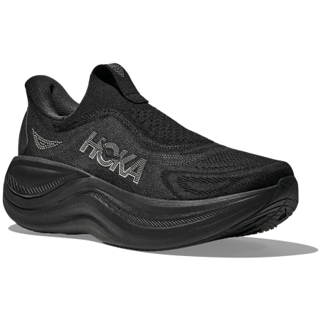 Chaussures homme Hoka M Skyward Laceless