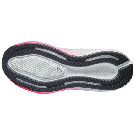 Chaussures running femme Salomon Aero Blaze 4 W