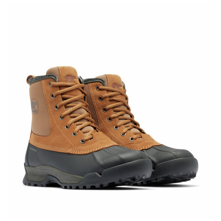 Bottes d'hiver homme Sorel Buxton™ Lite Boot Wp