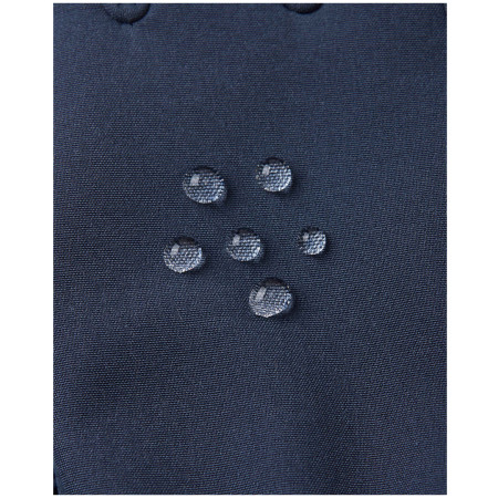 Gants enfant Reima Tehden