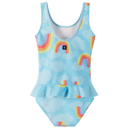 Maillot bain enfant Reima Korfu