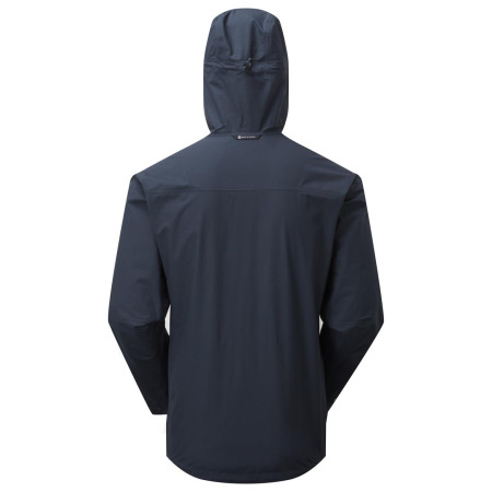 Veste homme Montane Spirit Lite Jacket