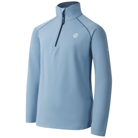 Sweatshirt enfant Dare 2b Consist II Core Stretch