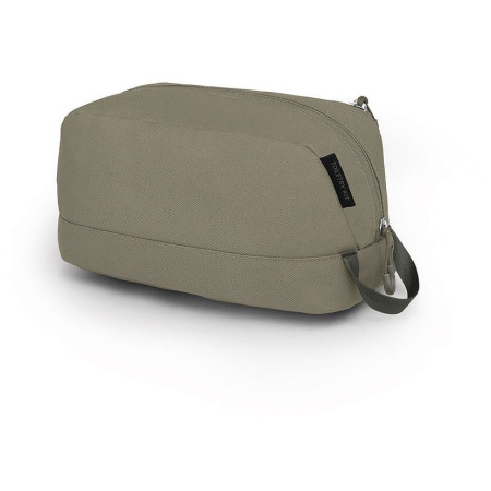 Trousse de toilette Osprey Daylite Toiletry Kit