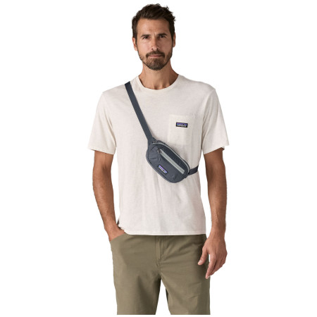 Sac banane Patagonia Terravia Mini Hip Pack