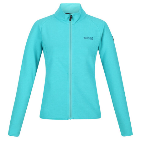 Sweat-shirt femme Regatta Nevona
