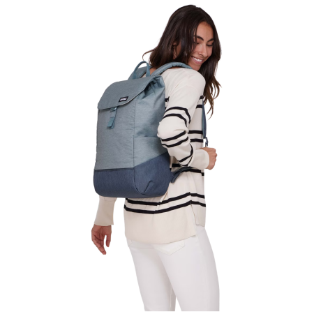 Sac à dos Thule Lithos 16 L