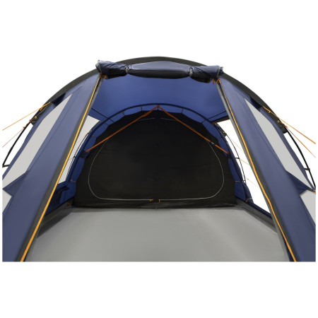 Tente familiale Vango Iris 500