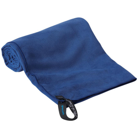 Serviette sechage rapide PackTowl Personal Beach