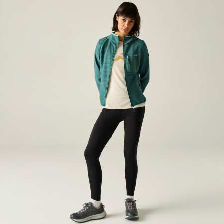 Sweat-shirt femme Regatta Kemilia