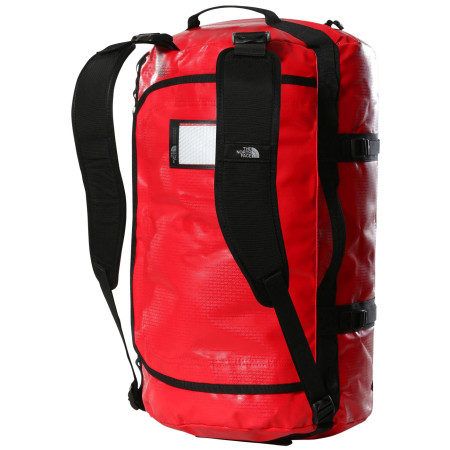 Sac de voyage The North Face Base Camp Duffel - S