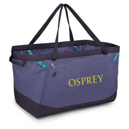 Sac Osprey Transporter Gear Tote 60