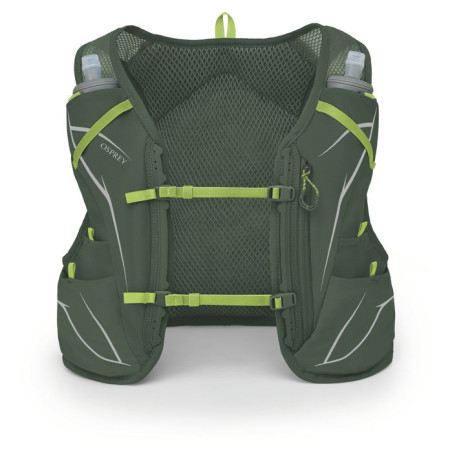 Gilet course Osprey Duro 6