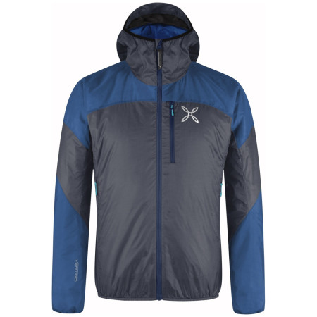 Veste homme Montura Vertigo Hybrid Hooded Jacket