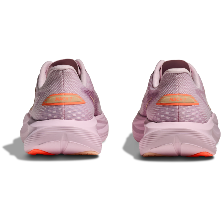 Chaussures femme Hoka W Mach 7