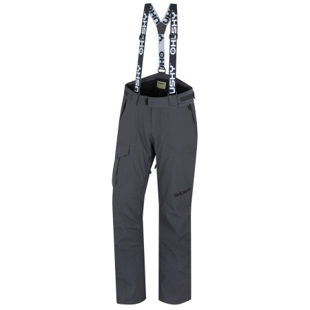 Pantalon homme Husky Gili M