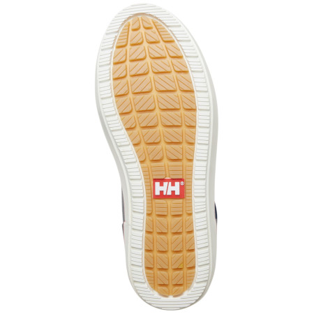 Bottes en caoutchouc femme Helly Hansen W Seaspray