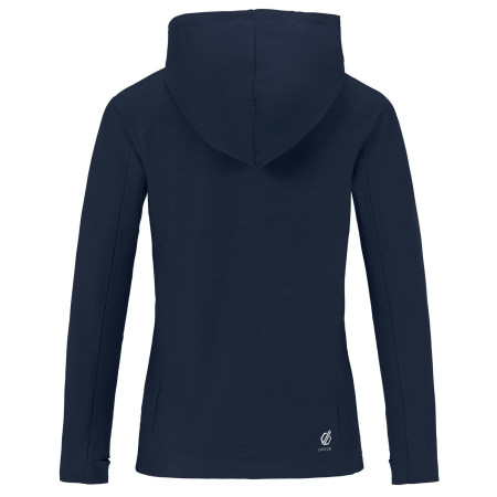 T-shirt femme Dare 2b Sprint Cty Hoodie