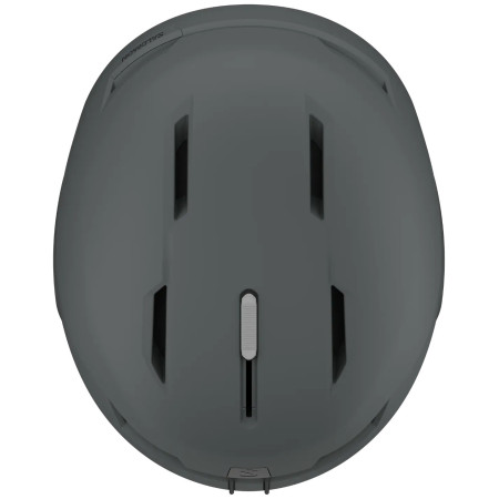 Casque de ski Salomon Pioneer 3