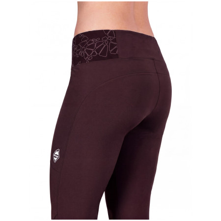 Legging femme High Point Play 2.0 Lady Tights