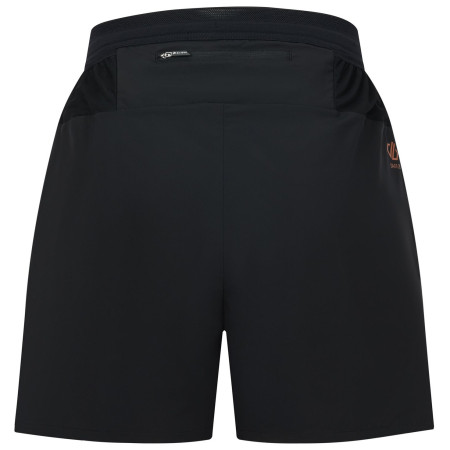 Shorts homme Dare 2b Ultimate II Short