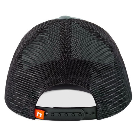 Casquette Hannah Trucker