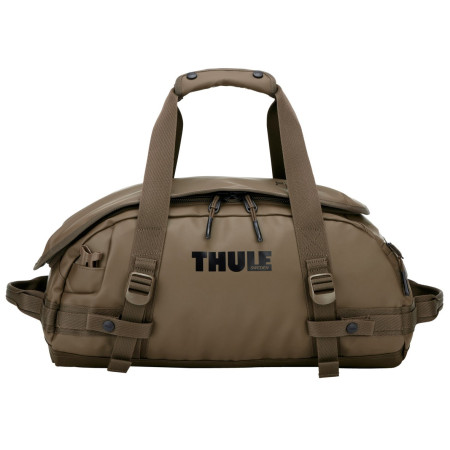 Sac de voyage Thule Chasm 30L