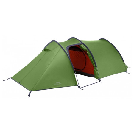 Tente Vango Scafell 200+ green PamirGreen