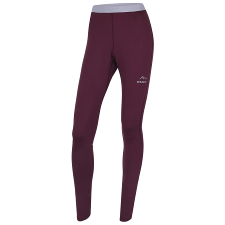 Pantalon sous-vêtement femme Husky Tyme L